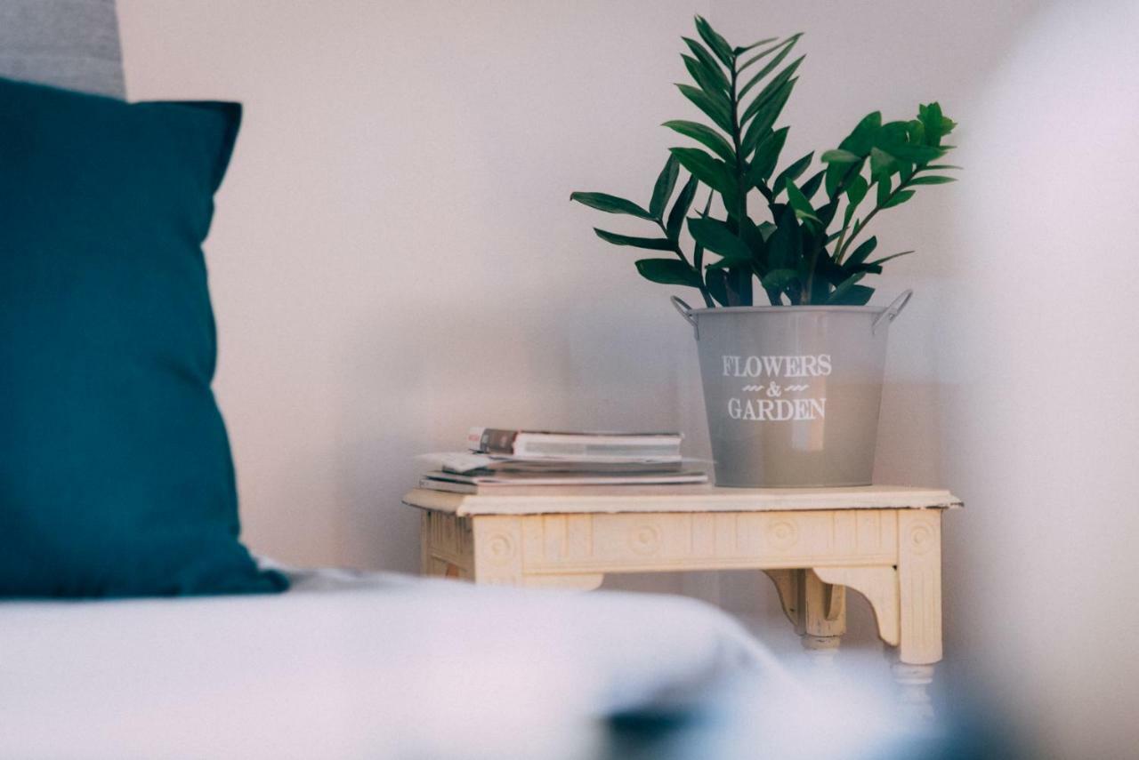 Comfy & Relaxing Apartment Salonicco Esterno foto